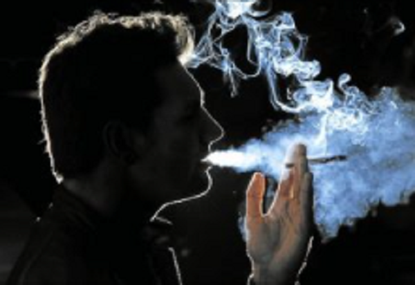 msci world tobacco index etf MSCI launches tobacco exclusion indexes