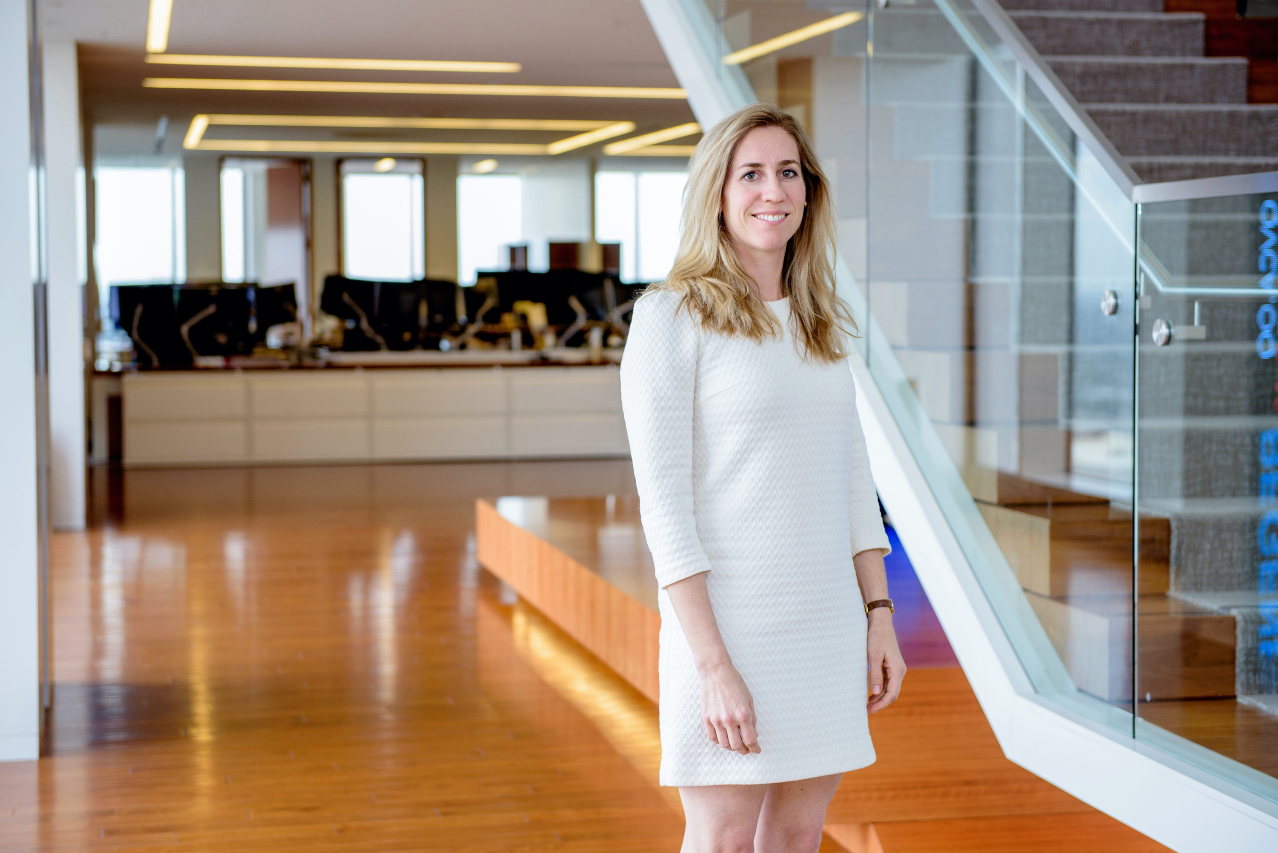 Five Social Themes For A Post Pandemic World Esg Clarity