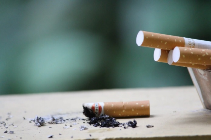tobacco stock.com Tobacco Stock: Buy tobacco online , premium cigars, pipes & more tobacco stock.com Tobacco Stock: Buy tobacco online , premium cigars, pipes & more