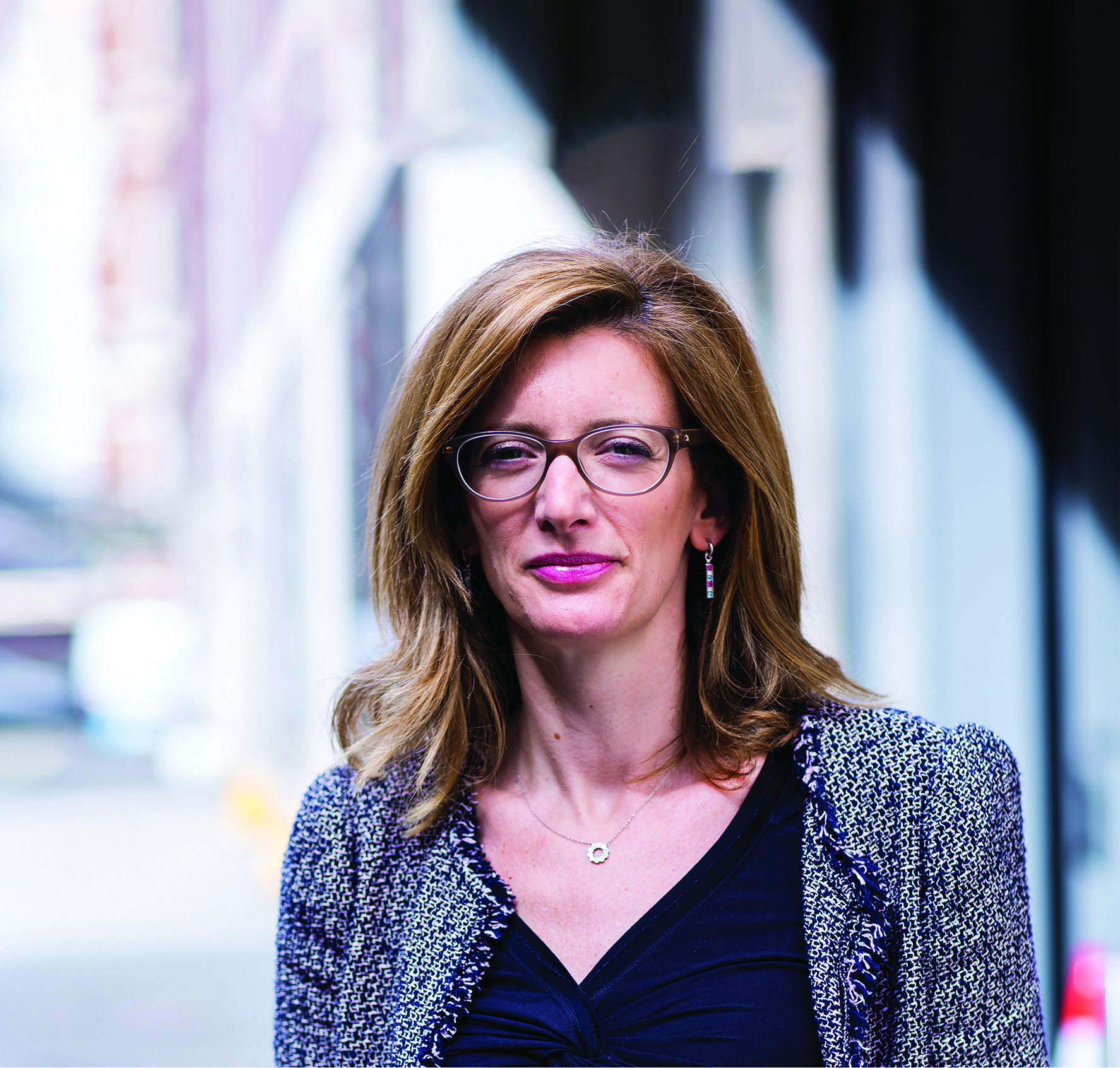 Invesco sustainable Eurozone fund engages high emitters - PA Future