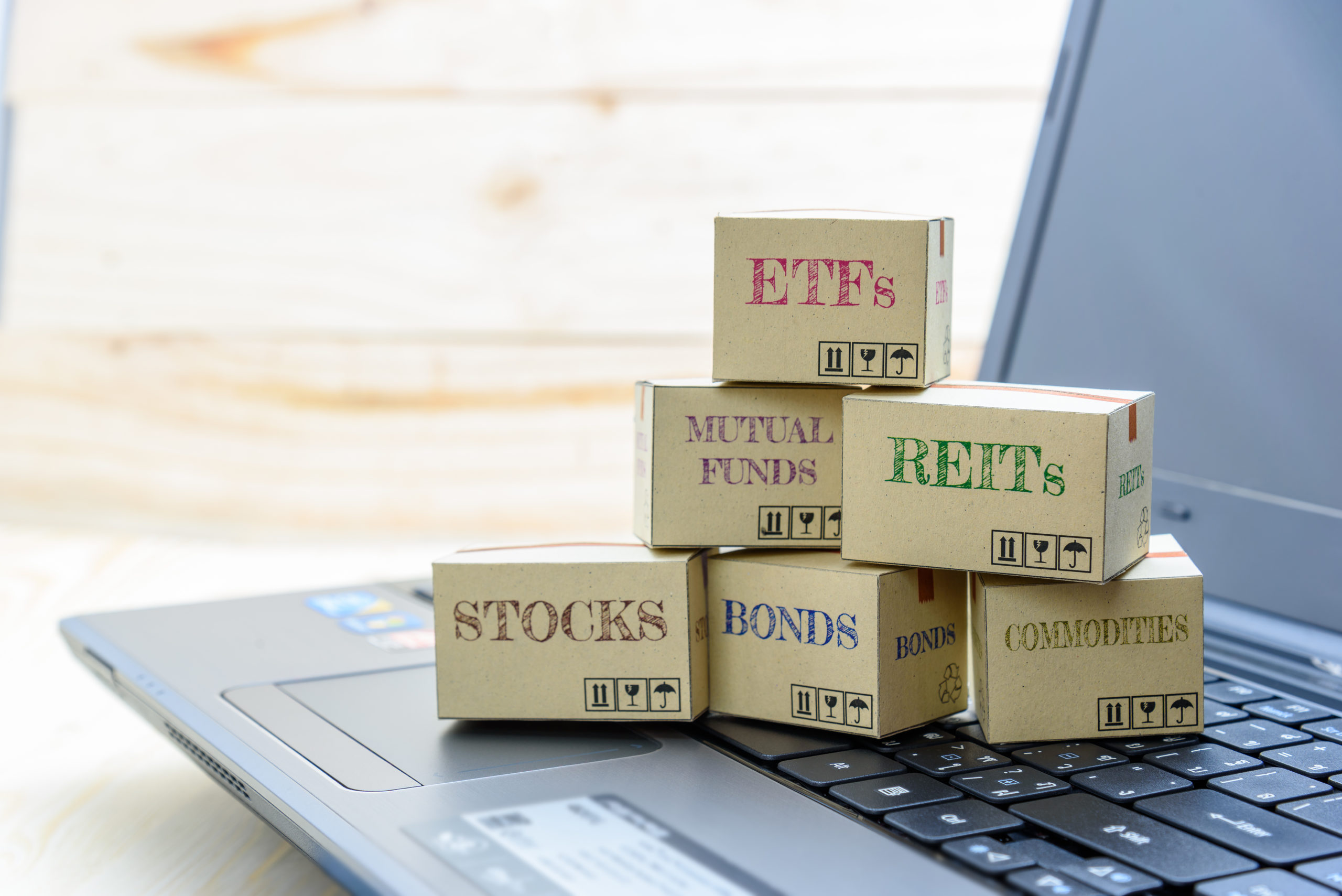 mediolanum life funds opportunity bis
