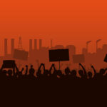 Companies engage on human rights but lack supply chain focus