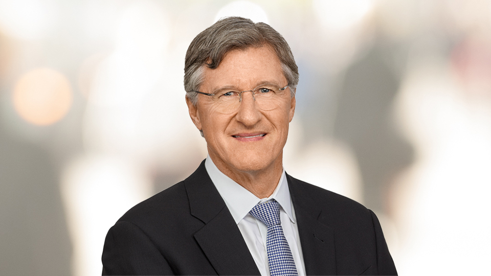 MSIM and Calvert launch ESG fund duo - PA Future
