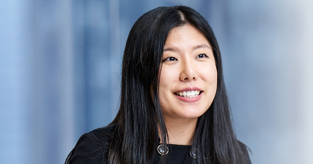 'Private equity investors are uniquely positioned to effect change ...