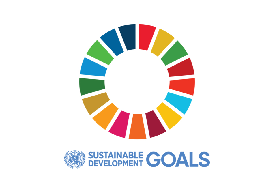 SDG funds fail to target countries most in need - PA Future