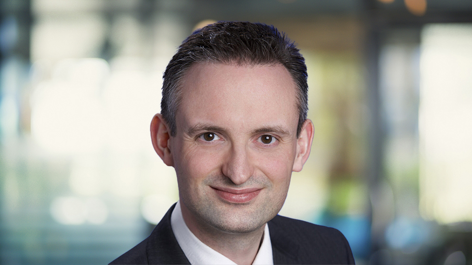 The future of investment trust ESG disclosures PA Future